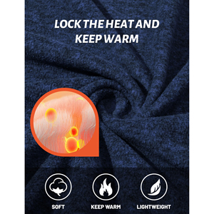 Alta calidad deporte invierno Unisex prendas de vestir exteriores cremallera Up College Bomber personalizado Casual béisbol hombres Varsity uniforme chaqueta para hombres - Product Image 6