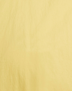 Ensemble survêtement deux pièces en nylon léger sur mesure pour homme, coupe-vent d'hiver à capuche, fermeture à cordon de serrage, longueur intégrale, vente en solde 2025 - Product Image 2