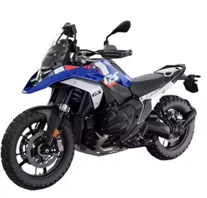 Nouveau prix d'usine pour les motos BMWs R1300GS Sportts Bikkes 2023/2024 à vendre - Product Image 3