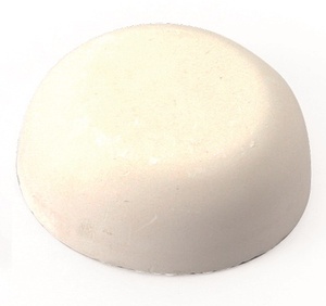 ยิปซั่มพีเดียสทัล - Product Image 1