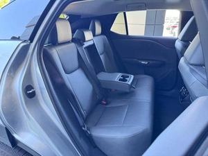 2025 abordable lLex-uss RZ- 450e Premium - Product Image 5