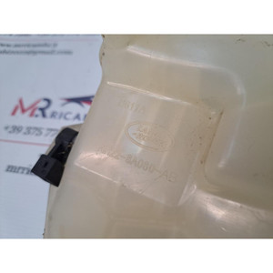 LIQUID VASK Radiador LAND ROVER Discovery IV Serie AH22-8A080-AB 306DT diésel 2993 (10>) - Product Image 5