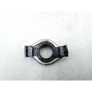 Rodamiento de Empuje FORD Mondeo Sedan 1ª Serie (93>96) Gasolina - Product Image 5
