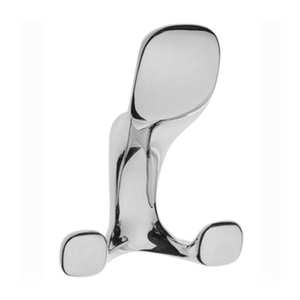 Porte-vêtements Wz-Toled-A0-01 Chrome - Product Image 1