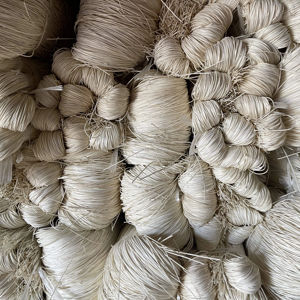 Núcleo de ratán blanqueado vietnamita de 1,5mm, muebles de jardín, materia prima artesanal hecha en Vietnam (Mr.Huy + 84916930070) - Product Image 1