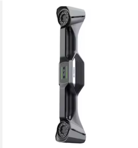 Nouvelle Offre FreeScan UE Nova Lecteur de codes-barres avec capteur CMOS filaire - Product Image 2