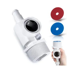3 Điều Mọi Người Biết Về công nghệ lọc cát  Điều Bạn Không Biết