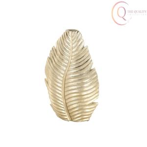 Jarrón de Metal Artístico Hecho a Mano con Diseño Contemporáneo, Colores Personalizables, Logotipo para Hogares Modernos, Espacios Interiores Elegantes - Product Image 4