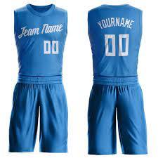 2024 maillots de basket-ball à séchage rapide sans manches en vrac impression par Sublimation personnalisée taille XL uniformes à la mode ensemble de grandes tailles - Product Image 5