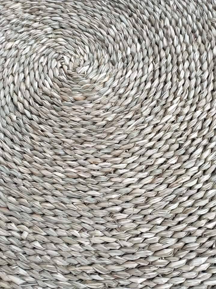 สีธรรมชาติ