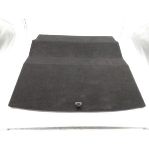 Alfombrilla para Maletero JAGUAR Serie XE (X760) (15>) Gx73-47022-bc - Product Image 1