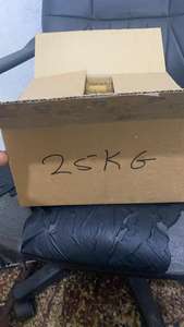 High Quality Used Ceramic <b>CPU</b> Processor and <b>Motherboard</b> Scraps USA - Product Image 4