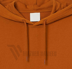 High Quality Custom <b>Hoodies</b> Plain Blank Pullover <b>Hoodies</b> Wholesale <b>for</b> Fashion Streetwear and <b>Gym</b> from Pakistan - Product Image 4