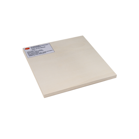 Poplar Plywood for Sale Eco-Friendly Best Quality Reused 6-8 Times Thickness Vietnam Manufacturer