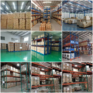 Puerarina en Polvo, Extracto Puro de Raíz de Pueraria Lobata en Polvo, Puerarina - Product Image 5