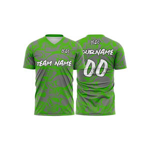 Camiseta extragrande para hombre Hip Hop 100% algodón pesado lavado ácido camiseta - Product Image 6