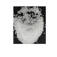 Proveedor de Gránulos y Pellets de Plástico LDPE HDPE LLDPE Polipropileno al por Mayor, 100% Virgen, Grado de Moldeo, Grado de Película, Antiestático, Alta Calidad