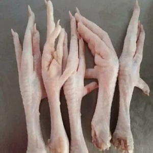 Compre patas de pollo congeladas de alta calidad, ideal para cocinar, entrega rápida, pedidos al por mayor disponibles en línea hoy - Product Image 4