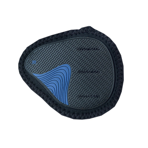 Protège-poignets en Nylon/Polyester/Rayonne, antidérapant, léger, respirant, protection avancée pour l'entraînement de force, unisexe - Product Image 6