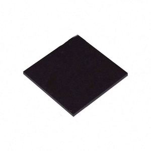 ขายดี SPC5777CK2MMO3R IC MCU 32BIT 8MB FLASH 516BGA BGA516 ของแท้ - Product Image 1
