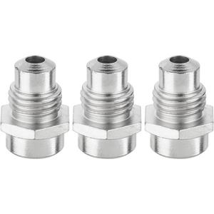 Punta de Llave Inglesa Hazet 9037-2 - Product Image 5