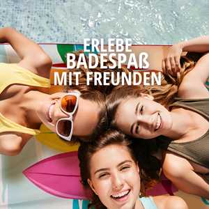 Serviette de plage de luxe en microfibre à séchage rapide, motif tissé gaufré, sans sable, certifiée GRS, livrée avec sac - Product Image 5