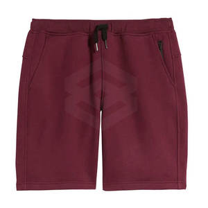 Online Selling <b>Lightweight</b> MMA <b>Shorts</b> Custom Design And Color MMA <b>Men</b> <b>Shorts</b> For Online Sale - Product Image 1