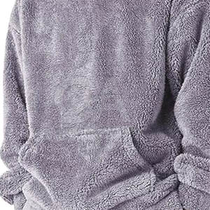 Pullover <b>Men</b> <b>Hoodies</b> Fashion New Design Durable <b>Hoodies</b> Wholesale <b>Men</b> Fleece <b>Hoodies</b> for Sale - Product Image 5