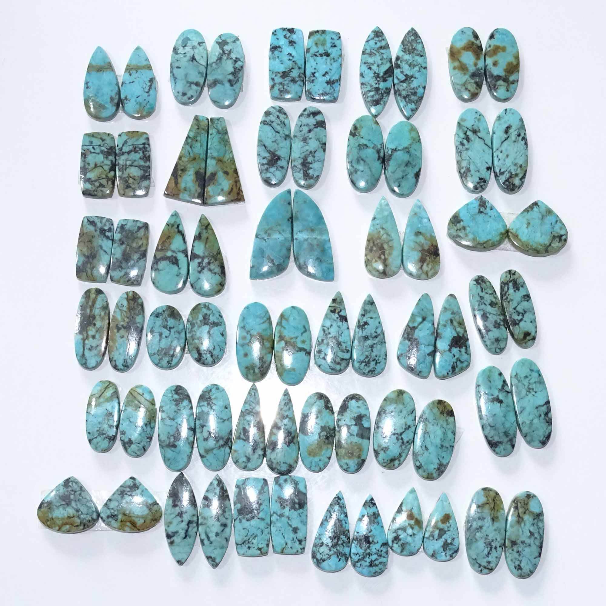 ตามที่เห็นในภาพ