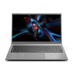 Ordinateurs portables d'usine O D M, ordinateur portable I3 10110U 8 Go de RAM, netbook personnalisable, ordinateurs portables Win10, AMD Ryzen 9 144 Hz, prise US, Intel - Product Image 1