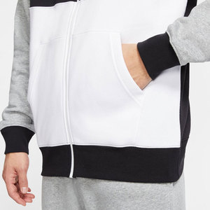 Survêtement de sport pour hommes avec logo personnalisé et taille personnalisée Nouveauté Vente en gros pour le plein air - Product Image 4