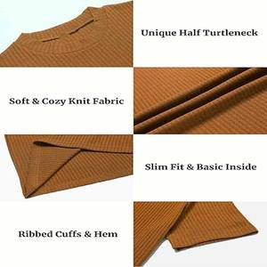 T-shirts personnalisés logo imprimé OEM ODM couleur unie col rond demi manches mode t-shirt pour hommes téléchargés par robe de sport - Product Image 5