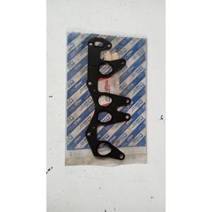 ปะเก็นท่อร่วมไอดี FIAT Palio 3rd Series (11>) 7766037 เบนซิน - Product Image 4