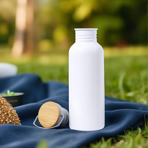 Borraccia Personalizzata Preuk per Sublimazione, Articoli Promozionali Personalizzabili - Product Image 3
