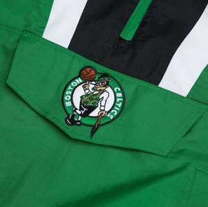 เสื้อแจ็คเก็ตฟลีซแบบสวมใส่สบายสำหรับฤดูหนาวปี 2025  แบบบาง  สำหรับทุกเพศ  ระบายอากาศได้ดี แห้งเร็ว  กันน้ำ  คอตั้งทรงหลวม  บริการ OEM - Product Image 3