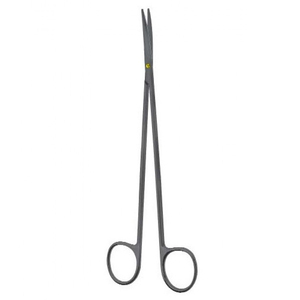 Tijeras de Disección Mayo Stille con Recubrimiento de Plasma y Cerámica en Venta, Hechas a Medida, Gran Cantidad, Precio Bajo, Tijeras Quirúrgicas - Product Image 6