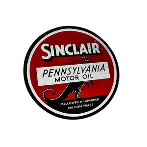 Pinup affiche Sexy fille dame Plaque rétro métal étain signe Pin up café décoration Salon Restaurant maison décor Pub Plaque murale Bar - Product Image 4