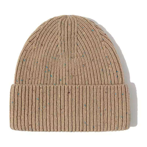 Gorro de Invierno Personalizado al por Mayor, Fabricante de Gorros de Calle, Envío Rápido, Logotipo Personalizado, Proveedor OEM, MOQ Bajo - Product Image 2