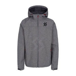 แจ็คเก็ตกันลมสไตล์ล่าสุดแจ็คเก็ตกันลมกันลม - Product Image 1