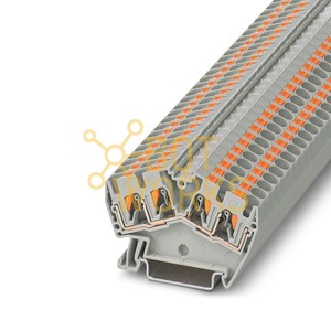 Phoenix Contact 3213607 - Nuovo - Product Image 1