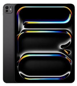 iPad Pro รุ่นที่ 4 ของ Apple ของแท้ ใหม่แกะกล่อง ขนาด 11 นิ้ว ความจุ 128GB WiFi Cellular Unlocked รุ่น A2435 ขายดี จัดส่งรวดเร็ว - Product Image 1