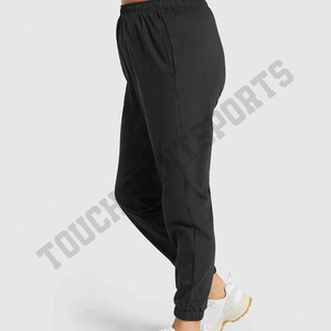 Pantalons de jogging pour femmes, entraînement actif, vente en gros, nouvelle collection - Product Image 2