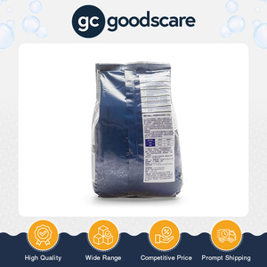 Poudre à vaisselle de qualité supérieure de 1.8kg vente énorme savon à vaisselle à usage domestique meilleur détergent de nettoyage de lave-vaisselle à vendre - Product Image 2