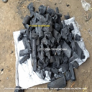 INSTANT LIGHT CHARCOAL BARATO ACACIA CHARCOAL ACACIA BBQ ,ACACIA CHARCOAL GRILL HARDWOOD,CHARCOAL EXPORT Wellington NEWZEALAND - Product Image 4