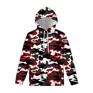 Men's <b>Hip</b> Hop Street Wear Hoodies With Custom Design 100% High Quality Men Sublimation Hoodies Sweatshirt - Product Image 1