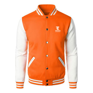 High-Quality Letterman <b>Jacket</b> Wholesale Price Letterman <b>Jacket</b> Unique Style Letterman <b>Jacket</b> For Online Sale Winter - Product Image 1