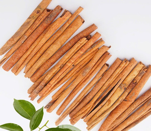 ชุดซินนามอนหลอดแบบเวียดนามผลิตภัณฑ์ส่งออกทางการเกษตร - Product Image 1