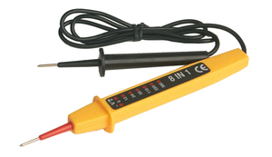 Tester di Tensione (GSC 1400120) (Confezione Blister) - Product Image 1
