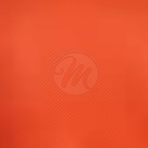 Uniforme de voleibol de la mejor calidad, uniforme de voleibol de diseño personalizado, ropa de entrenamiento, uniforme de voleibol - Product Image 6