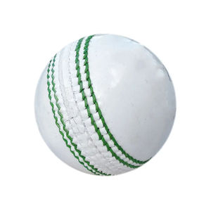 SUMROOS Pelotas Duras de Entrenamiento de Cricket, Último Diseño para Excelentes Sesiones de Práctica, Pelota de Cricket Durable Superior - Product Image 1